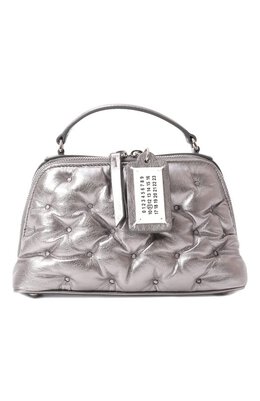 Сумка Glam Slam Maison Margiela sb1wg0065/p6800