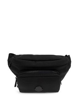 Moncler Durance belt bag 27677228