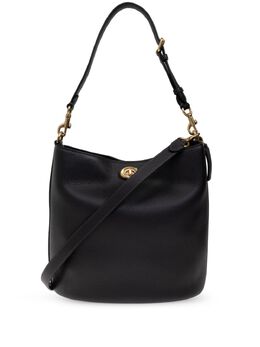 Coach Willow bucket bag 27677232