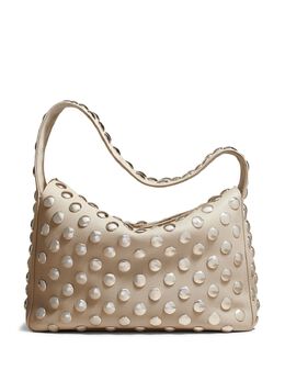 Khaite The Elena shoulder bag 23266272