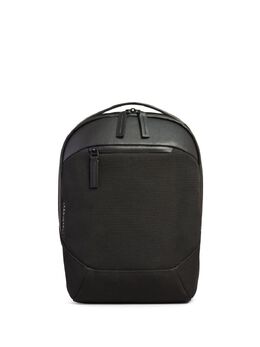 Troubadour mini Apex backpack 24714349