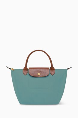 Longchamp Le Pliage Original Tote Bag in Canvas 217409719_192