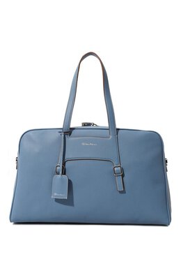 Сумка Santoni uibba2419en-as08z49