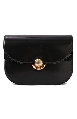 Сумка Furla Sfera small Furla wb01355/bx3589