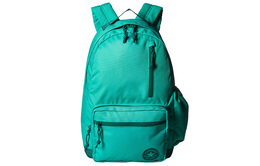 Рюкзак Converse All Star унисекс, Green 10006930-a08 | green