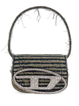 Diesel 1DR shoulder bag 27645573