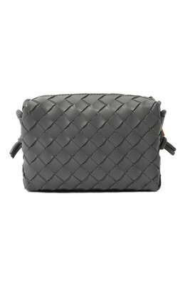 Сумка Loop mini Bottega Veneta 680254/v1g11