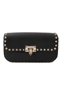 Сумка Rockstud small Valentino 5w0b0q70/vsf