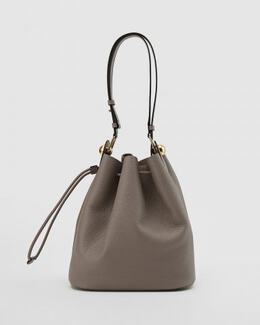 Сумка Furla 1550110