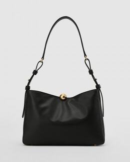 Сумка Furla 1550105