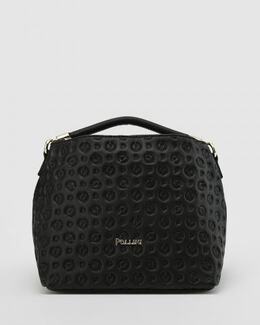 Сумка Pollini 1526490