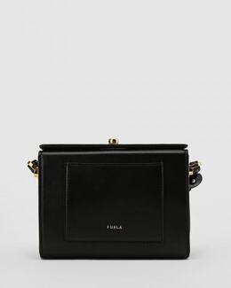 Сумка Furla 1550106