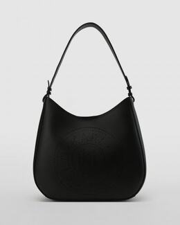 Сумка Karl Lagerfeld 1550901