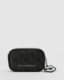 Сумка Karl Lagerfeld 1550899