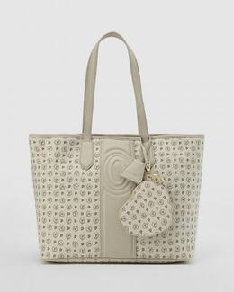 Сумка Pollini 1526491