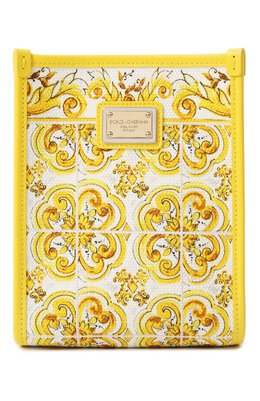 Сумка Dolce & Gabbana bb9025_be9025/ap026_1