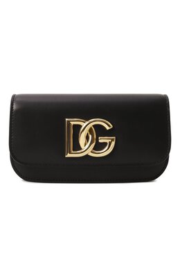 Сумка 3.5 Dolce & Gabbana bb9603_bi9603_be9603/aw576_1