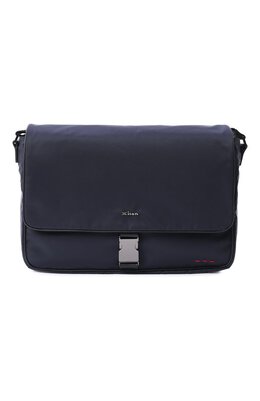 Сумка Kiton uba0053n0108702