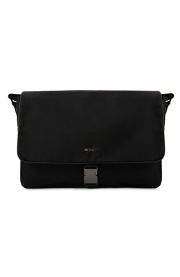 Сумка Kiton uba0053n0108701
