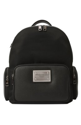 Рюкзак Militare Dolce & Gabbana bm2247/ad447