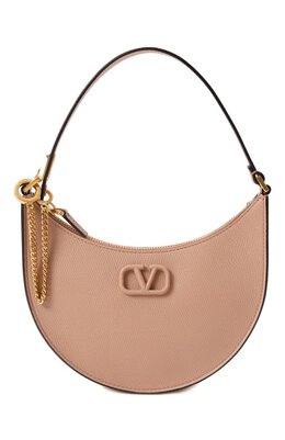 Сумка VLogo Signature mini Valentino 6w2p0w19/rqr