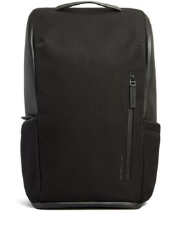 Troubadour Pioneer 3.0 backpack 24714350