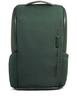 Troubadour Pioneer 3.0 backpack 24714345