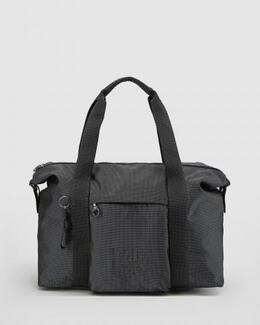 Дорожная сумка Mandarina Duck 1548355