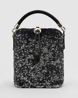 Сумка Furla 1547488