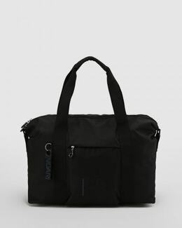 Дорожная сумка Mandarina Duck 1548352