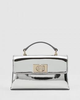 Сумка Furla 1547513