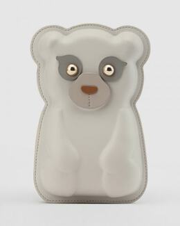 Сумка Furla 1547506