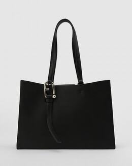 Сумка Furla 1547502