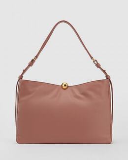 Сумка Furla 1547493