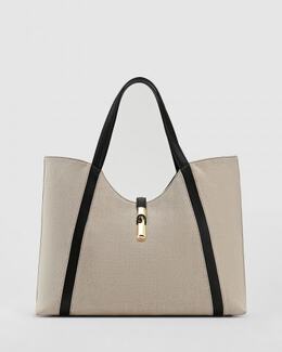 Сумка Furla 1547489