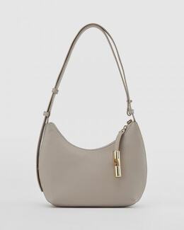 Сумка Furla 1547476