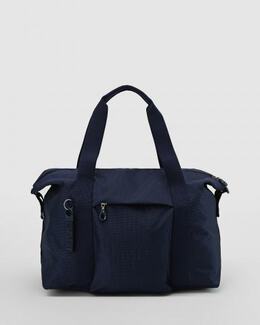 Дорожная сумка Mandarina Duck 1548353