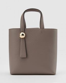 Сумка Furla 1547480