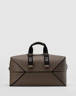 Сумка Furla 1547485