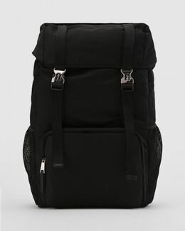 Рюкзак Furla 1547487