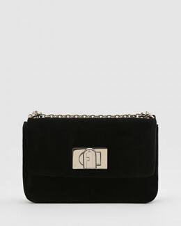 Сумка Furla 1547469