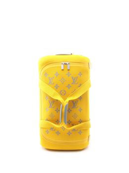 Louis Vuitton 2021 Horizon Soft suitcase 27769680