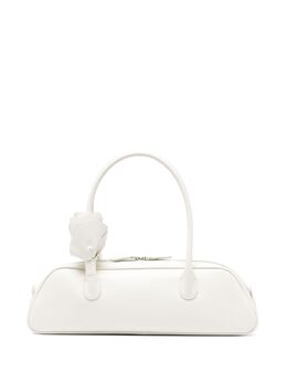 Magda Butrym Brigitte shoulder bag 27400116