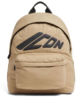 Dsquared2 Icon backpack 26262470