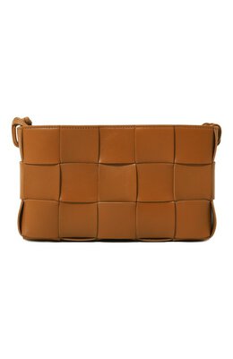 Сумка Cassette Bottega Veneta 730543/vcqc4