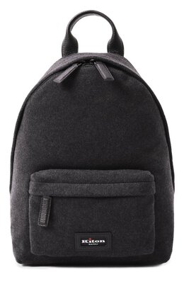 Рюкзак Kiton uba0066n0113104