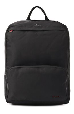 Рюкзак Kiton uba0056n0108701