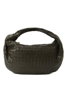 Сумка Jodie small Bottega Veneta 600261/vcpp0