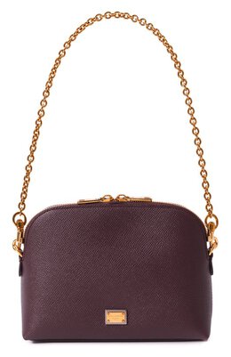 Сумка Dolce & Gabbana bi3353/a5070