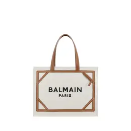 Balmain B-Army Medium Shoulder Bag badn1ff810tdcsgembb
